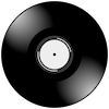 Dj Hot